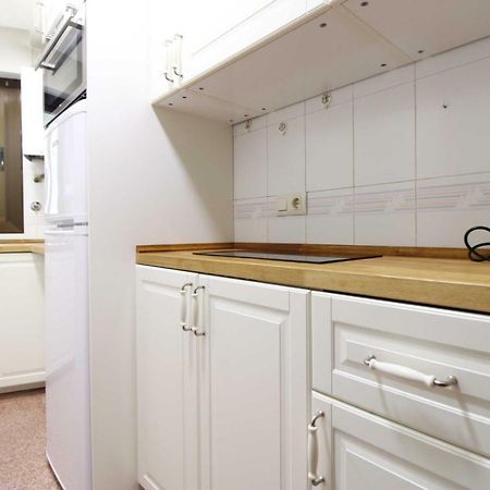 San Nicolas Home Alicante Dış mekan fotoğraf